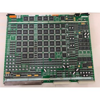 KLA-Tencor 710-610522-000 FF Assy PCB